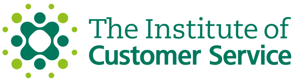 the-institute-of-customer-service