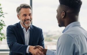 Consultant Vs Coach Difference Explain Guide