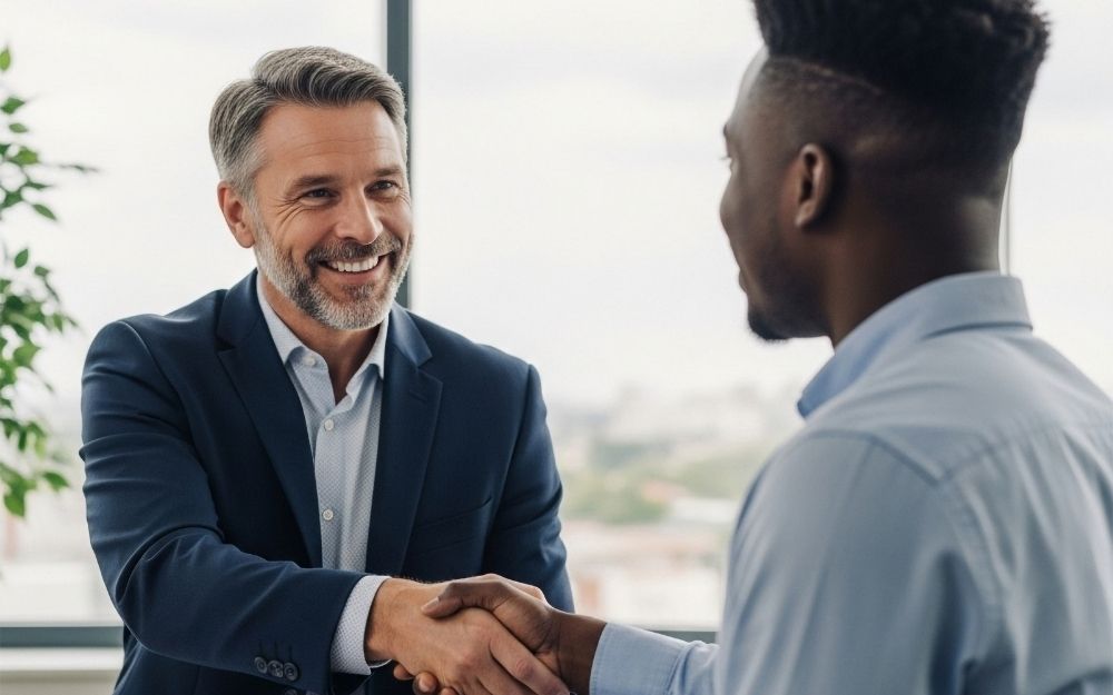 Sales Consultant Vs Sales Coach: Difference Explained 2026 UK Guide