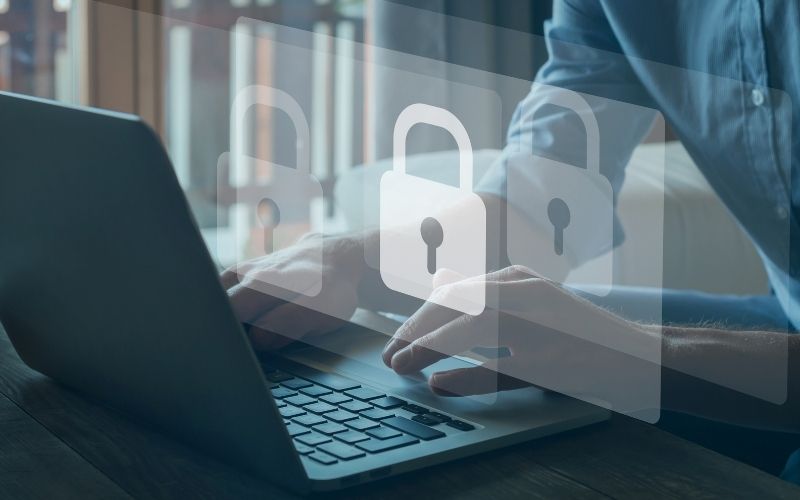 Explaining Data Security and Compliance in Outsourced Customer Service 2026 UK Guide