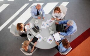_Which is Right for Your UK Business