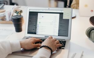 Calling vs LinkedIn vs Email
