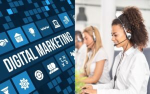 digital-vs-telemarketing-comparison