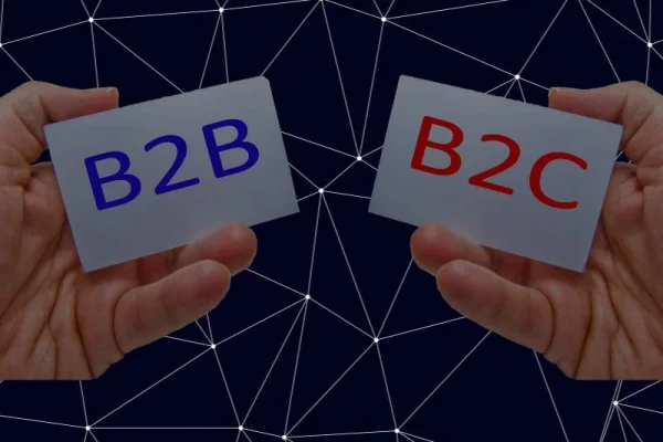 B2B vs. B2C Lead Generation Key Differences and How to Master Both for Success B2B-vs.-B2C-Lead-Generation-Key-Differences-and-How-to-Master-Both-for-Success