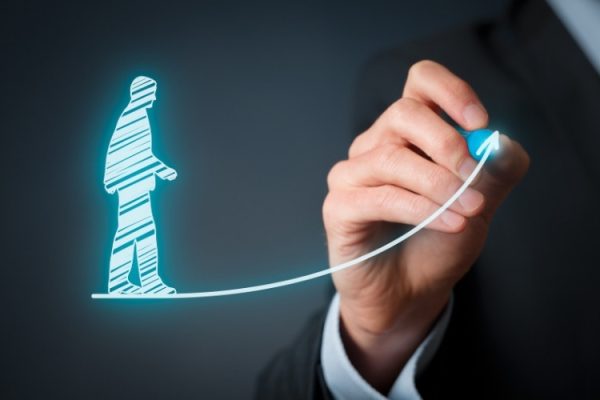 Business-Development-Recruitment