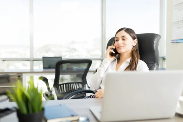 Cold Calling Training
