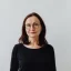 Dr. Eleanor Hughes