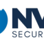 NVC-Security-Logo-100bh NVC-Security-Logo-100bh