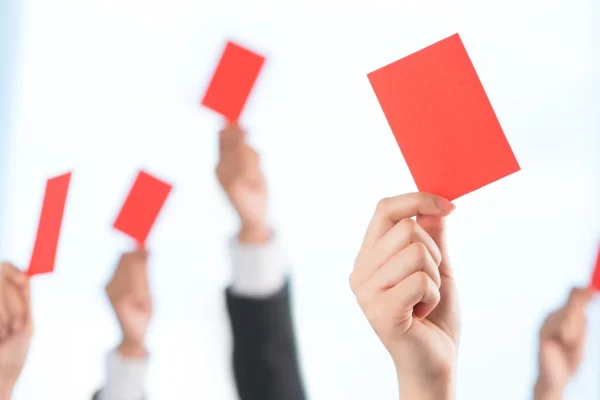 Objection Handling Training Course