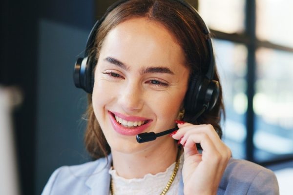 Outbound Calling & Proactive Engagement