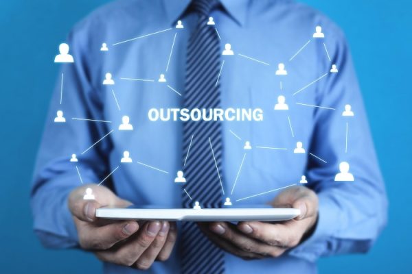 Outsource Telemarketing Services