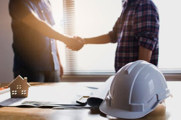 Sales-Engineer-Jobs-Recruitment