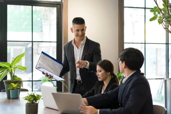 Sales-Negotiation-Training.webp
