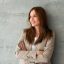 Sarah Mitchell Sales Training Director