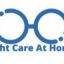 Sight Care At Home sight-care-at-home-logo