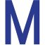 Words-That-Starts-With-M-For-Kids-To-Improve-Their-Vocabulary Words-That-Starts-With-M-For-Kids-To-Improve-Their-Vocabulary