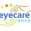 logo-340×240-1 logo-340x240-1