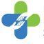 prn health prn health