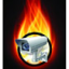 southeastltd_southeastfireandsecuritylogojpg.dm.lg.crp southeastltd_southeastfireandsecuritylogojpg.dm.lg.crp